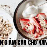 Thực Đơn Giảm Cân Cho Nam 13 Tuổi